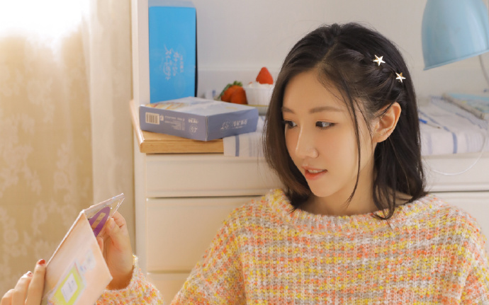 伊人久久精品99伊人天天伊人日本一区二区三区四区不卡视频|亚洲乱世熟女一区二区三区|亚洲欧洲韩国欧美日本精品_最近中文字幕成人免费观看在线|亚洲一区二区三区av毛片|日韩性调教精品高清一区二区|日韩熟妇精品视频一区二区|应急管理部：今年汛情总体平稳 但局地极端暴雨多发