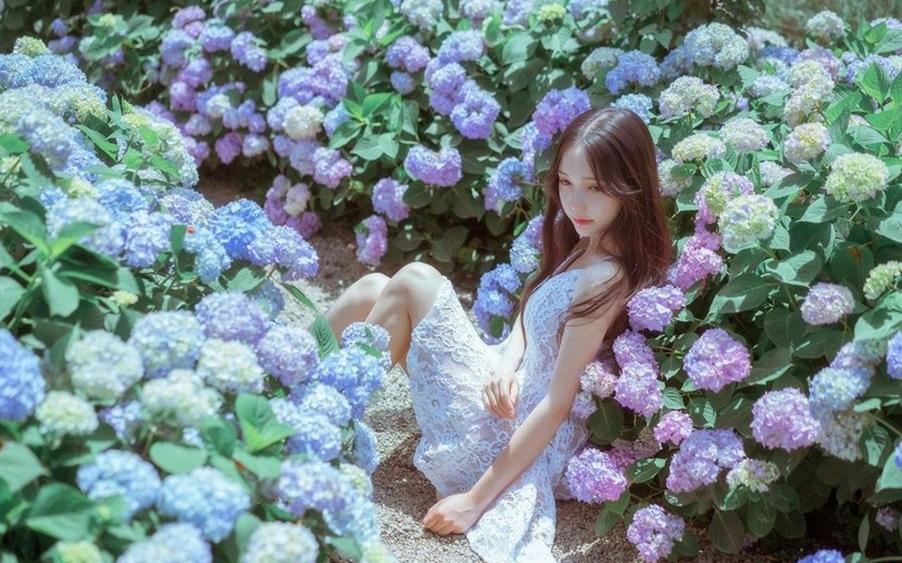 中方和欧洲议会决定同步全面取消对相互交往的限制